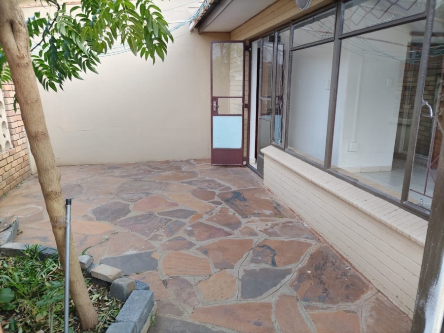 3 Bedroom Property for Sale in Hadison Park Northern Cape